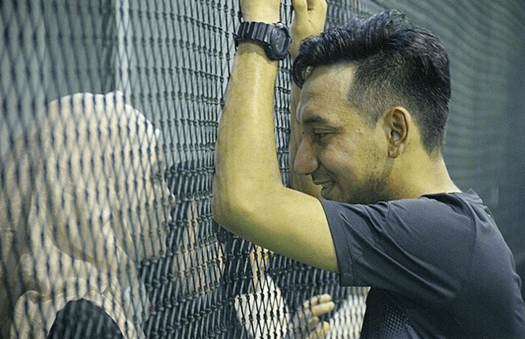 A description of the image