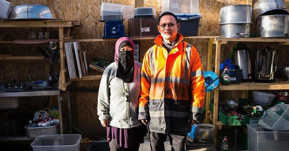 A description of the image