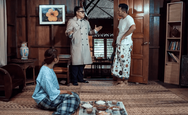 A description of the image