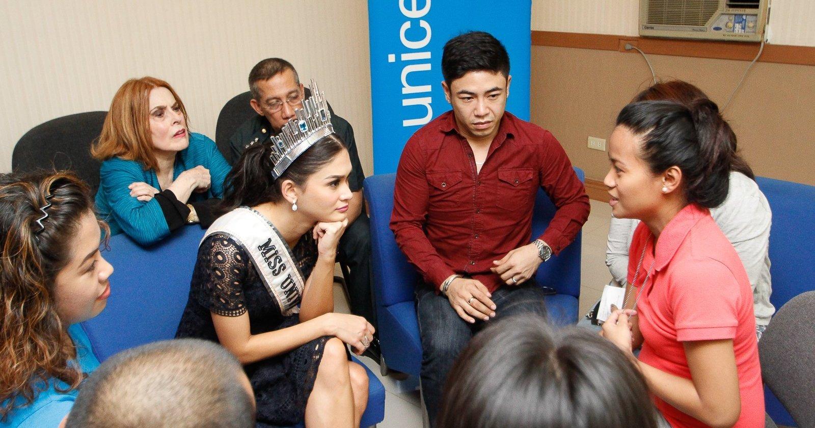 A description of the image