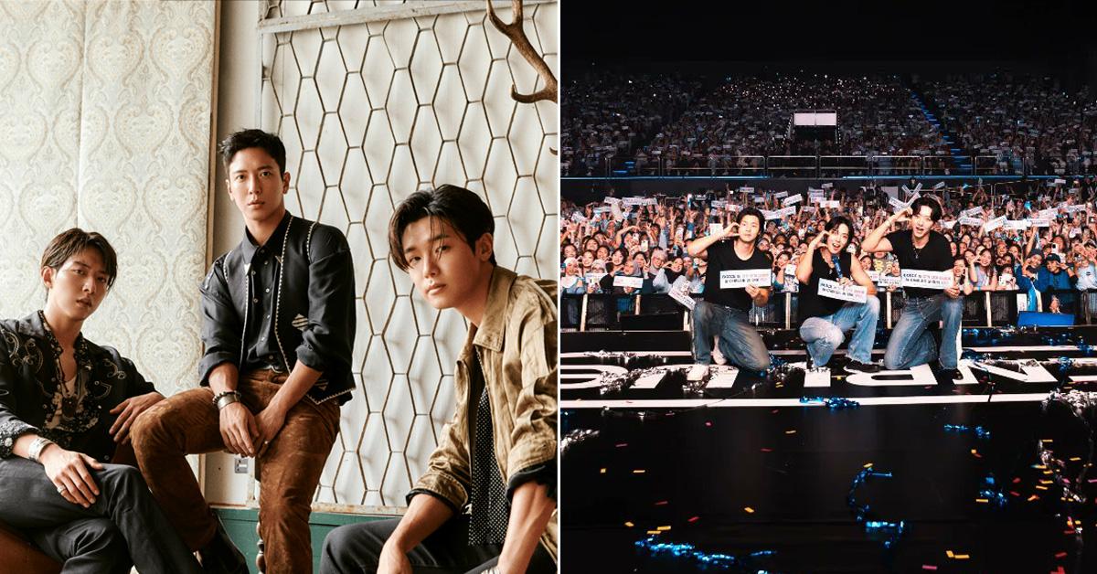 A description of the image