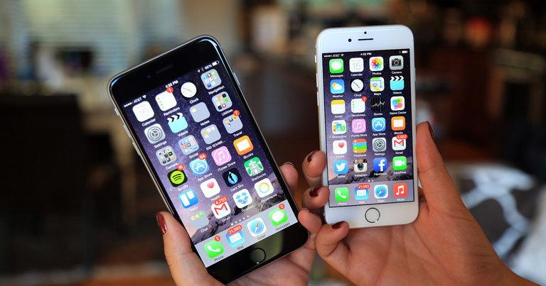 A description of the image