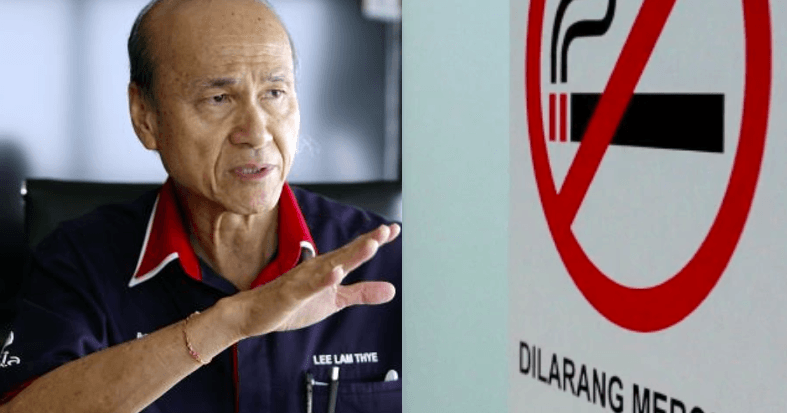 A description of the image