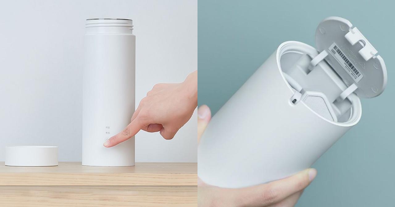 A description of the image