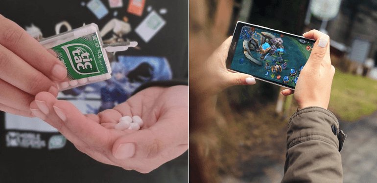 A description of the image