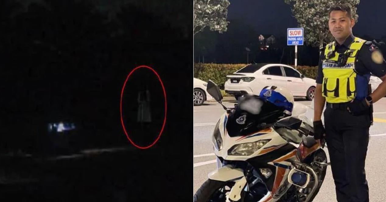 A description of the image