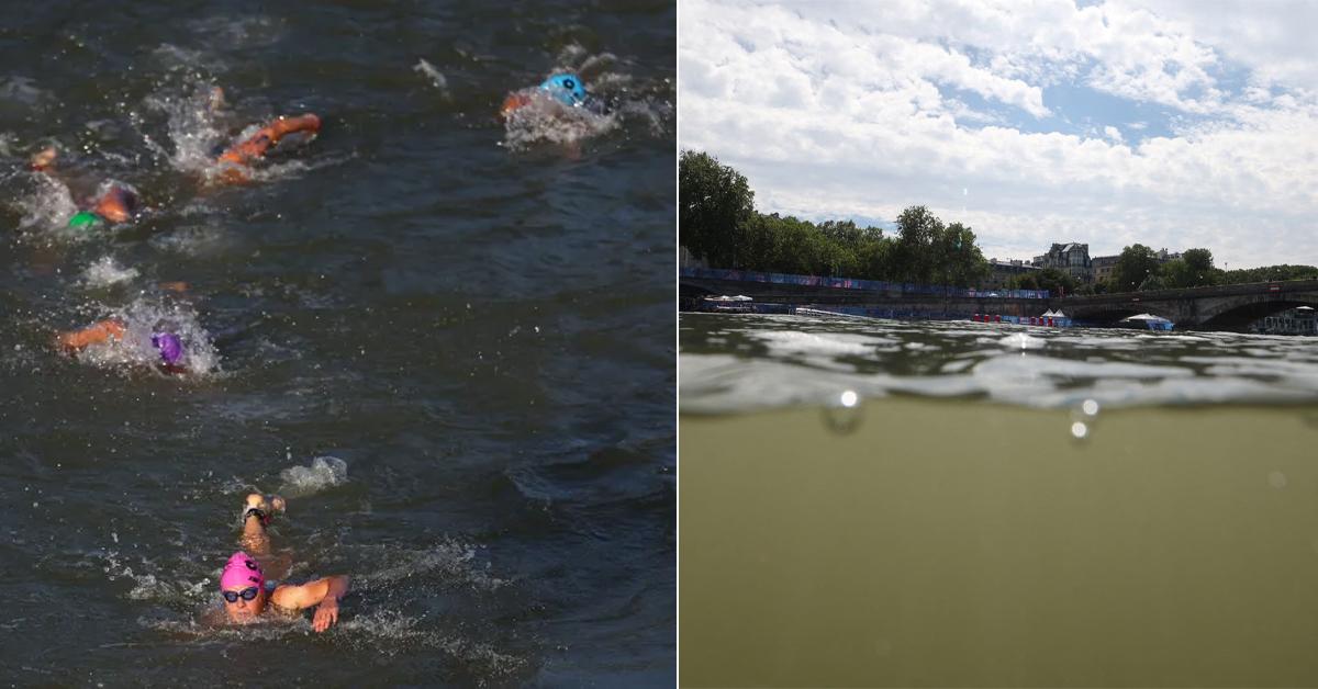 A description of the image