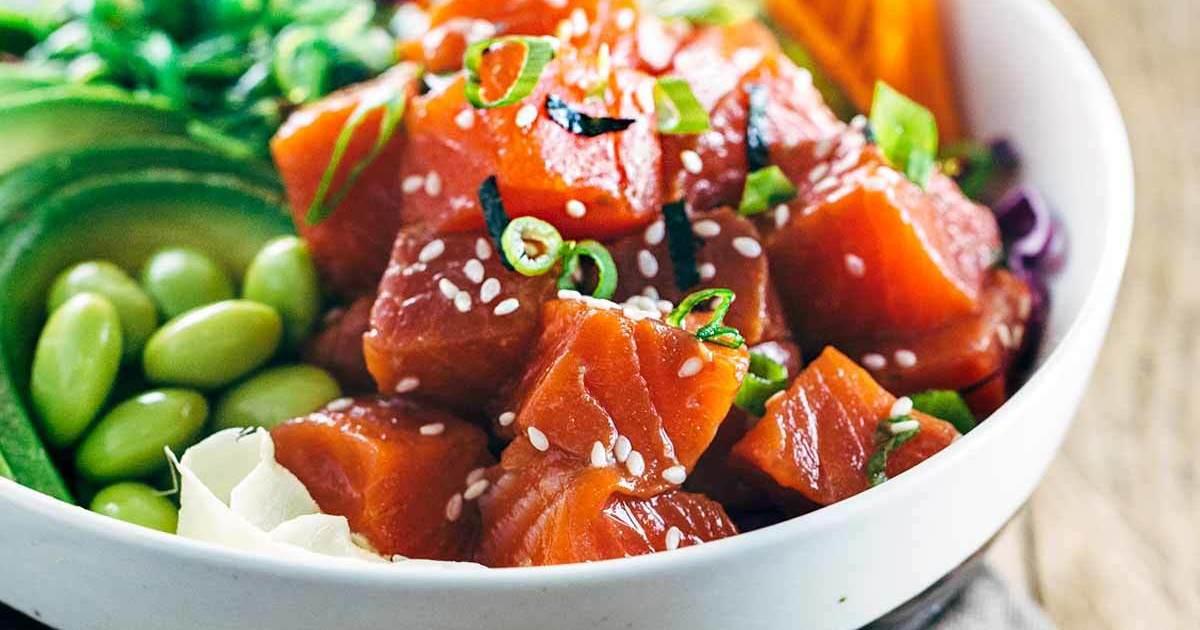 A description of the image