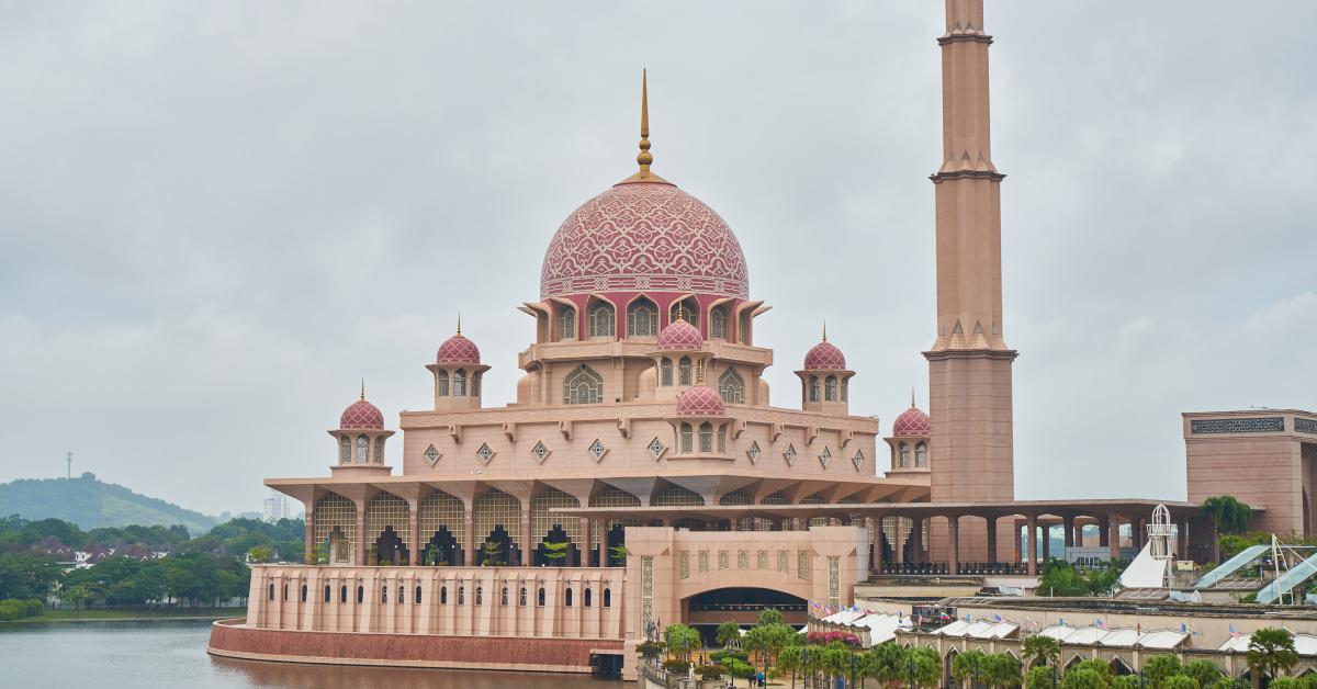 A description of the image