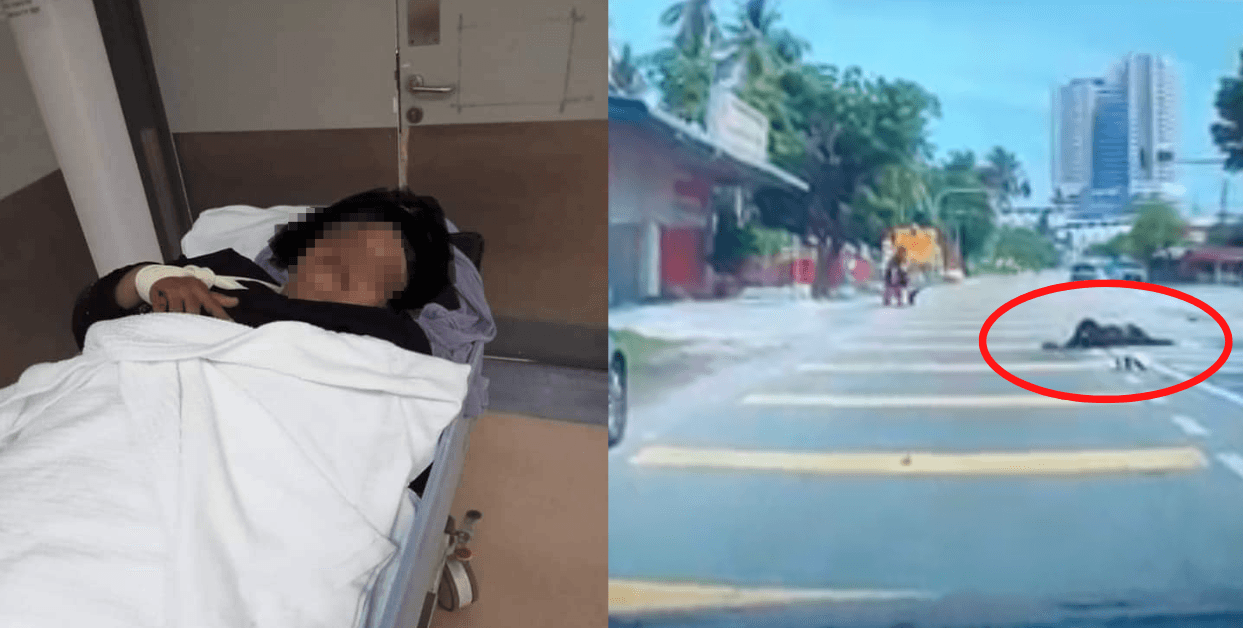 A description of the image