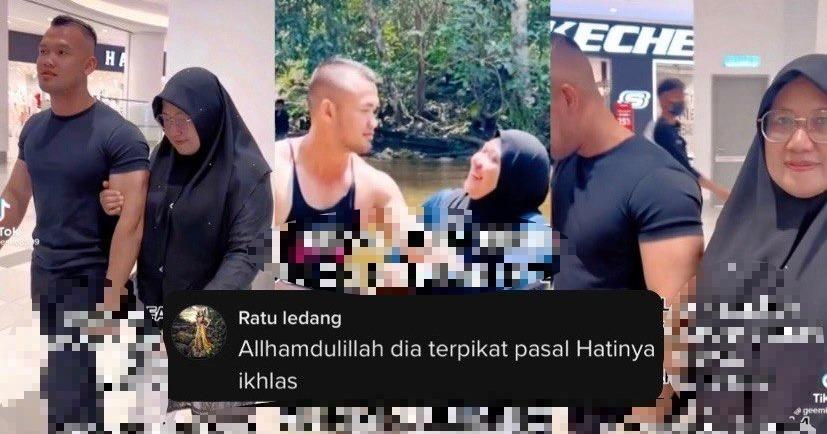 A description of the image