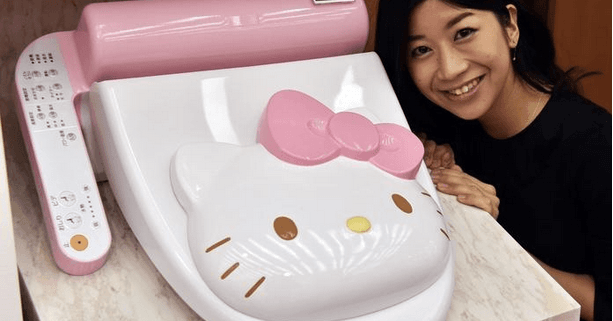 A description of the image