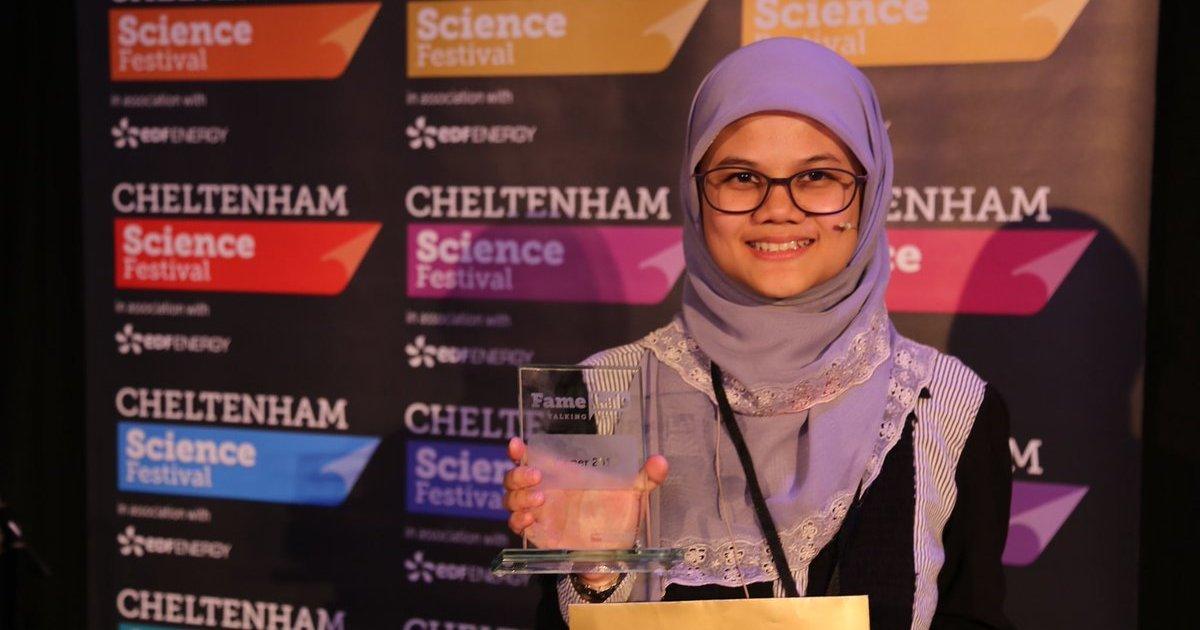 A description of the image