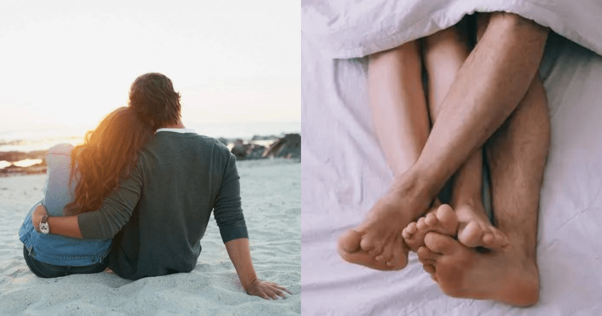 A description of the image