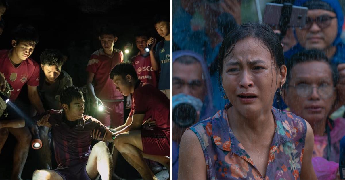 A description of the image