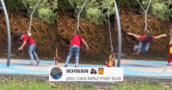 A description of the image