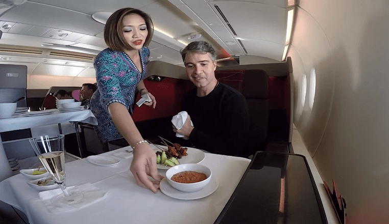 A description of the image