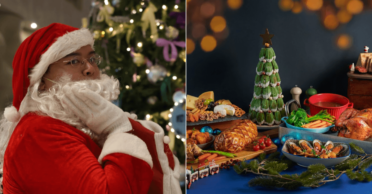 A description of the image