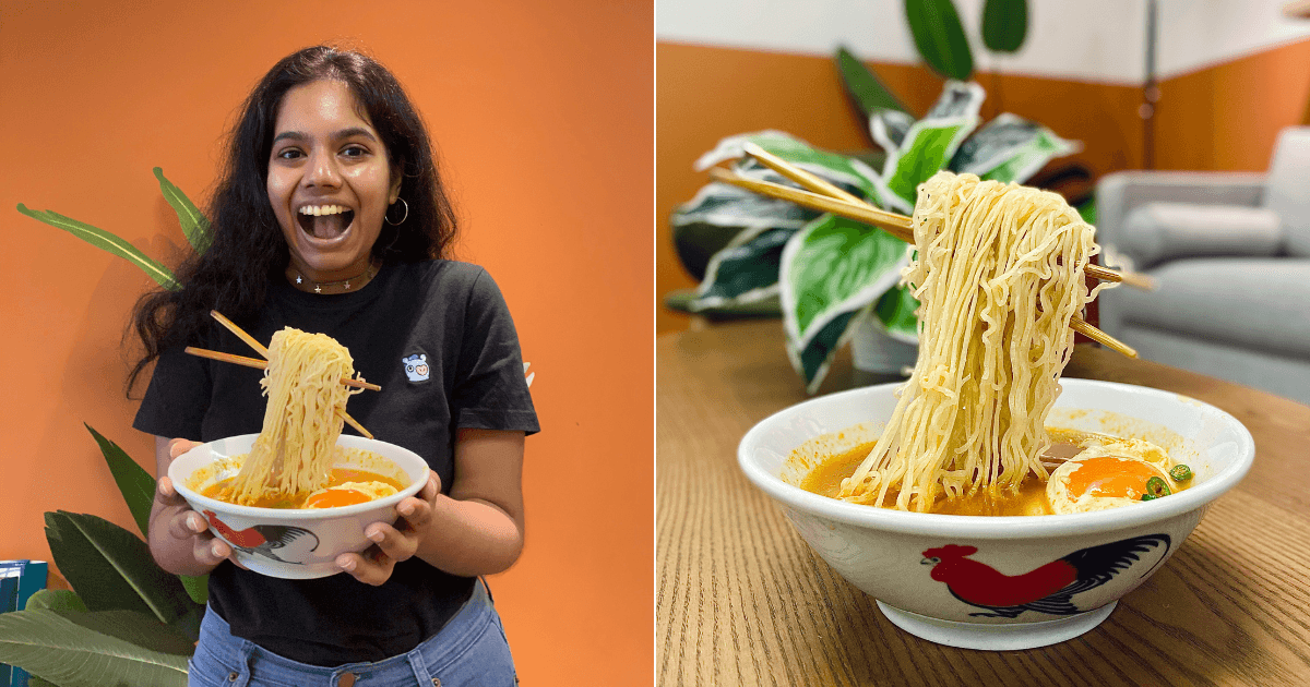 A description of the image