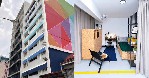 A description of the image