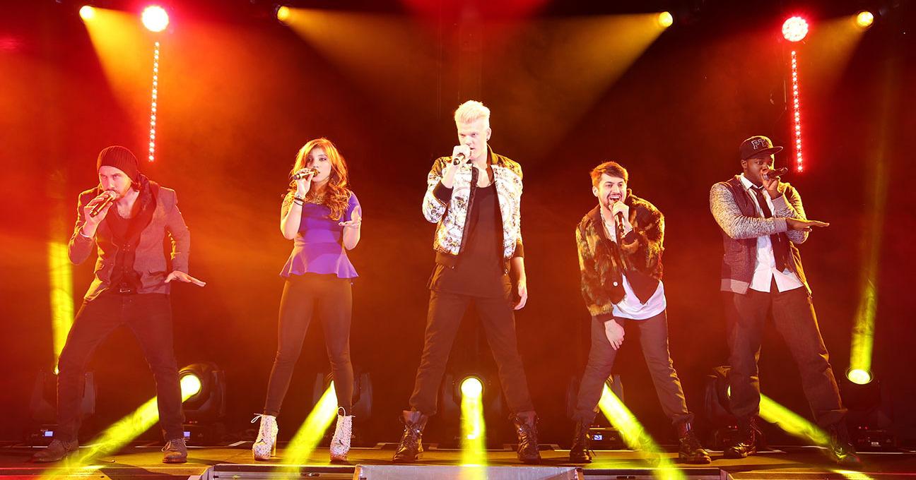 A description of the image