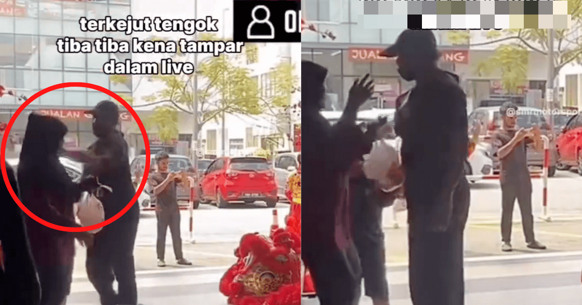 A description of the image