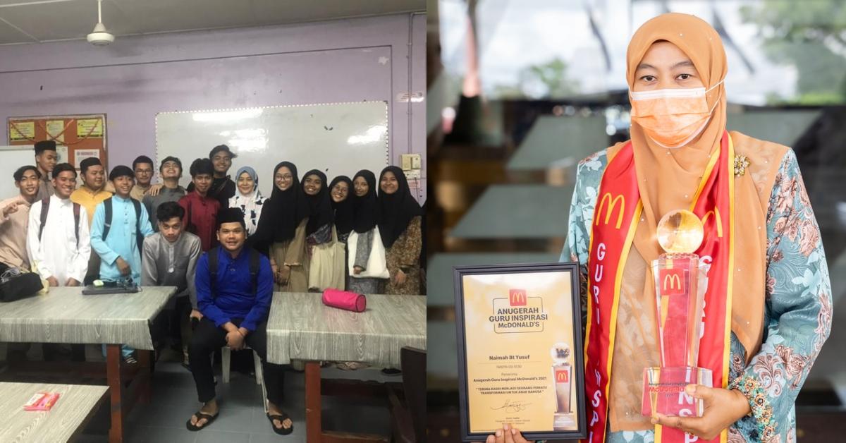 A description of the image