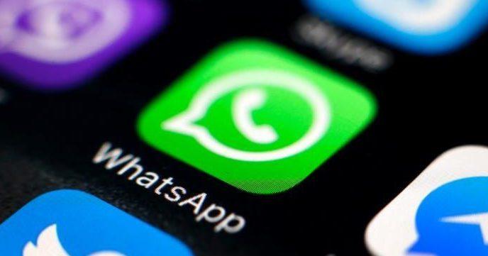 A description of the image