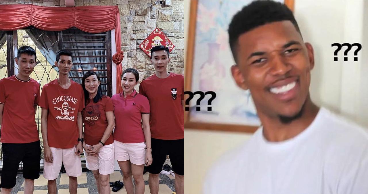 A description of the image