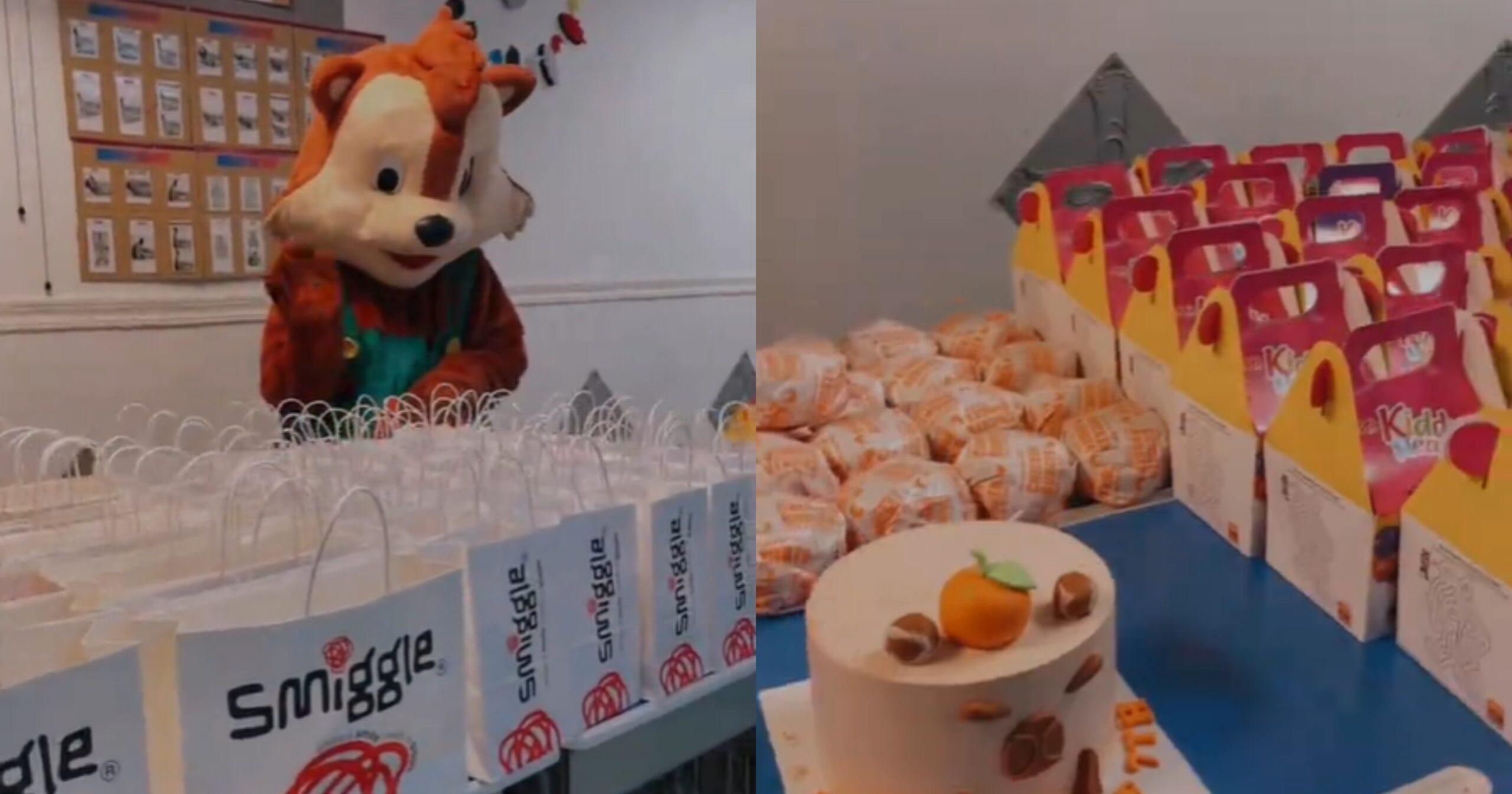 A description of the image