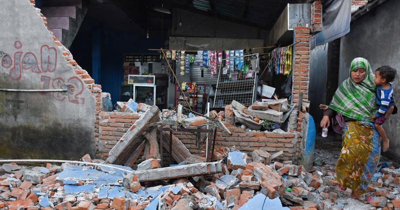 A description of the image