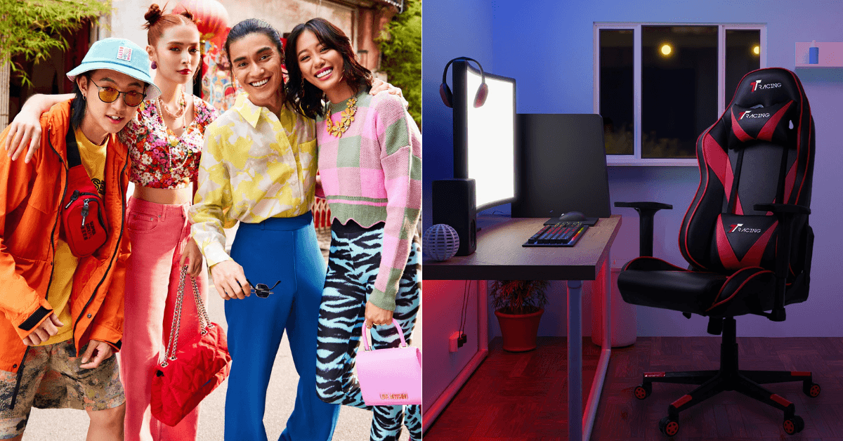 A description of the image