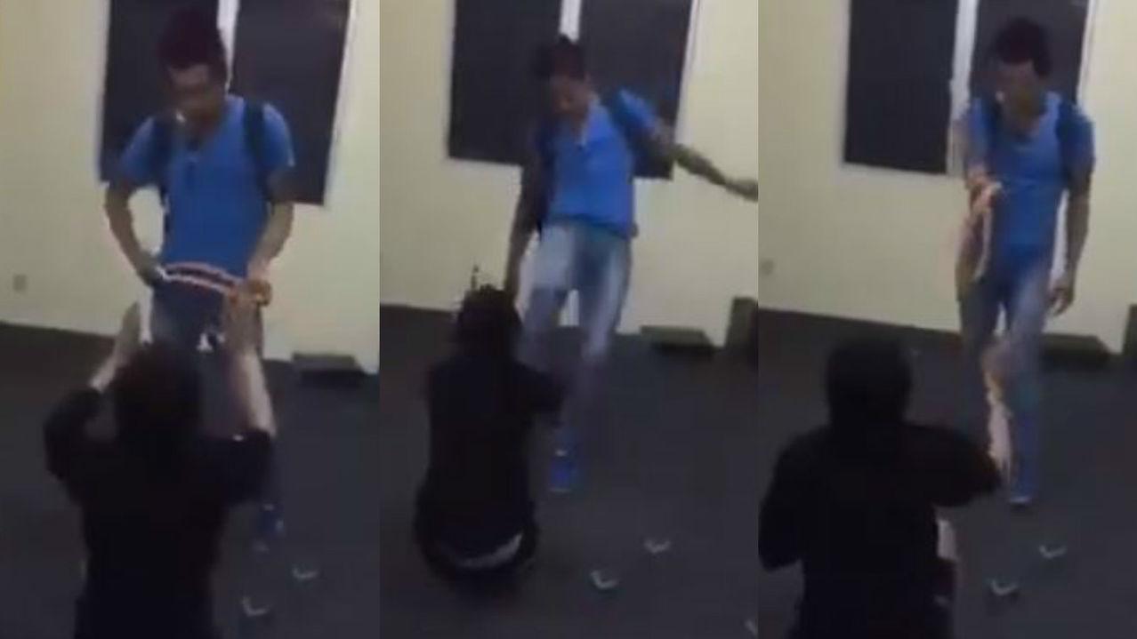 A description of the image