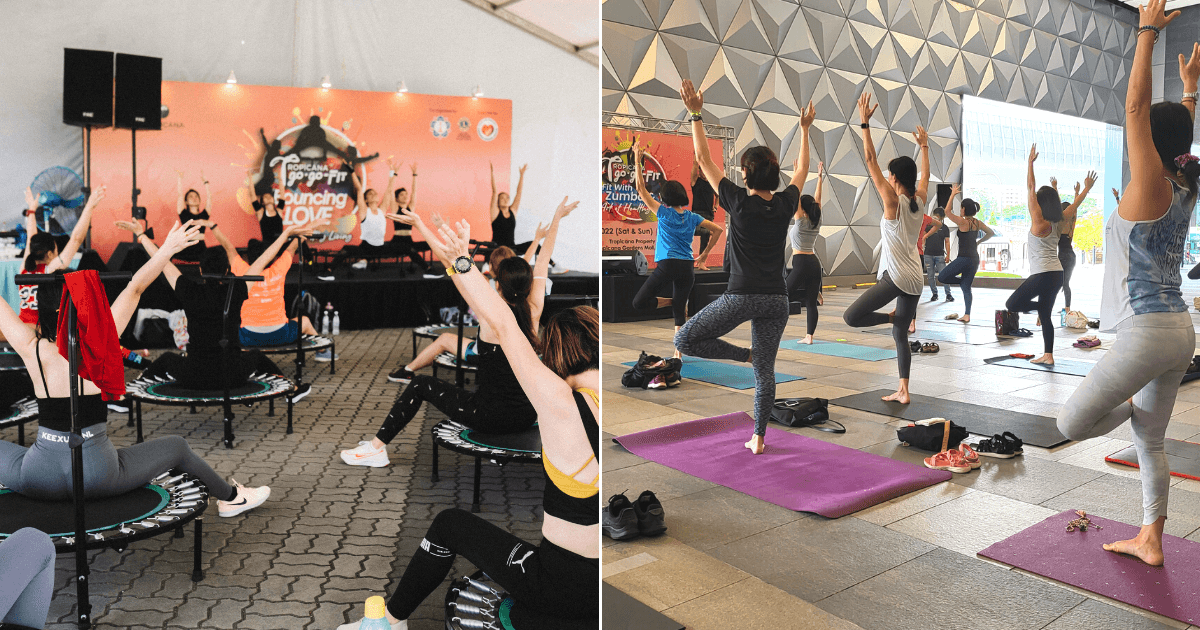 A description of the image