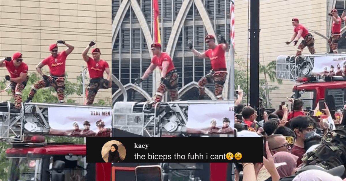 A description of the image