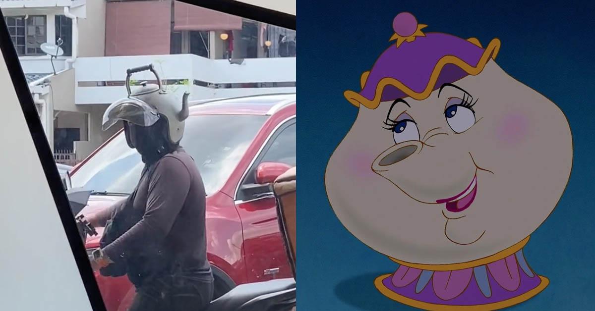 A description of the image