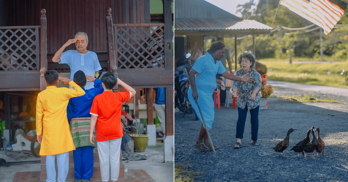 A description of the image