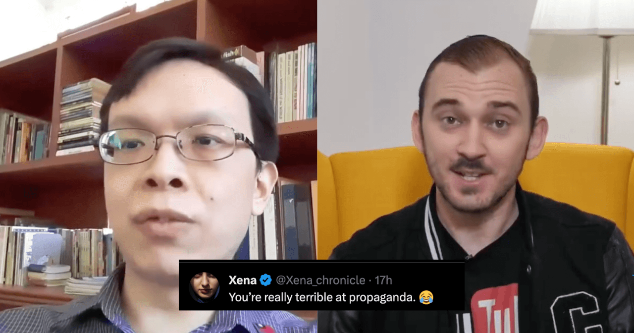 A description of the image