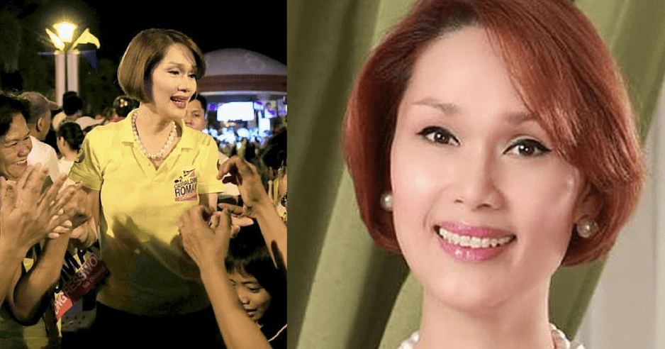 A description of the image