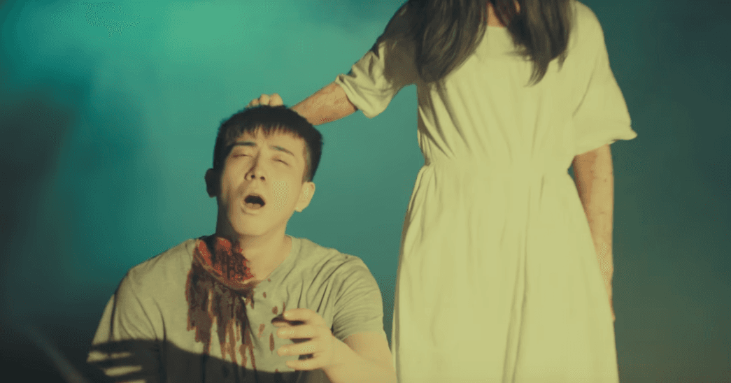 A description of the image