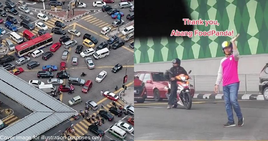 A description of the image