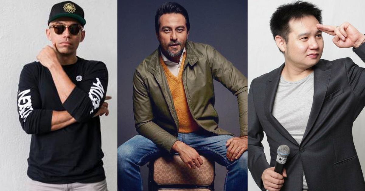 A description of the image