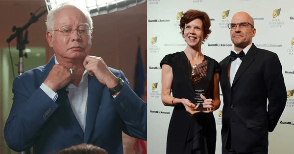 A description of the image