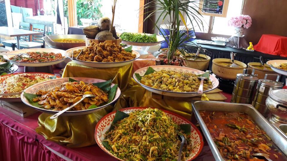 A description of the image