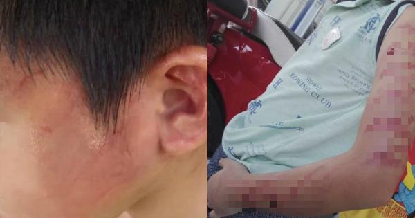 A description of the image