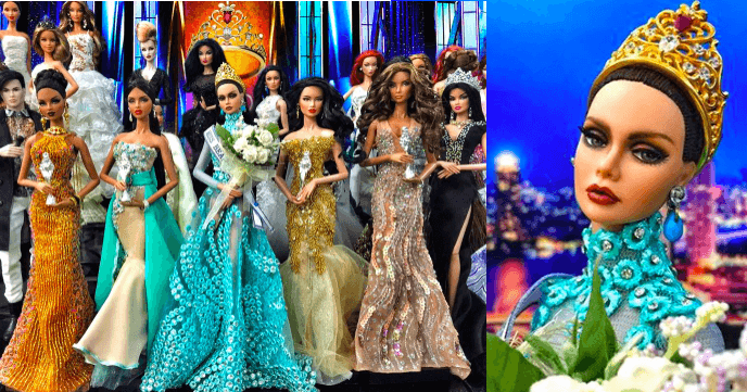 A description of the image