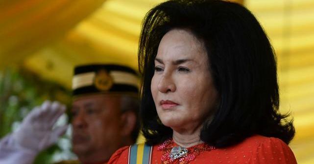 A description of the image