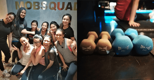 A description of the image