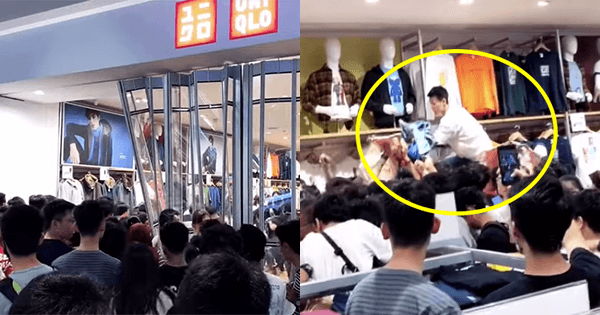 A description of the image