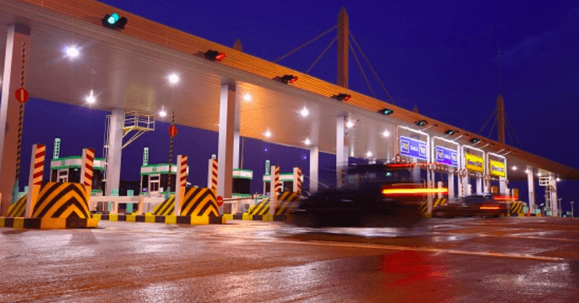 A description of the image